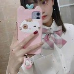 ★上海