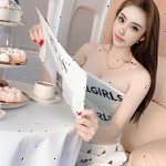 ★ 纽约
