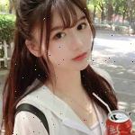 ★澳洲