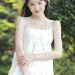 ★ 新手教学区