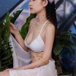 ★ 新加坡