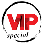 ★ 布丁VIP~專區