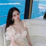 ★深圳