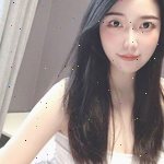 ★英国