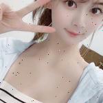★ 洛杉矶