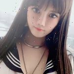 ★澳门