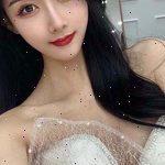 ★芝加哥