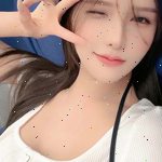 ★波士顿